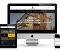 come-realizzare-un-sito-web-rebel-advice