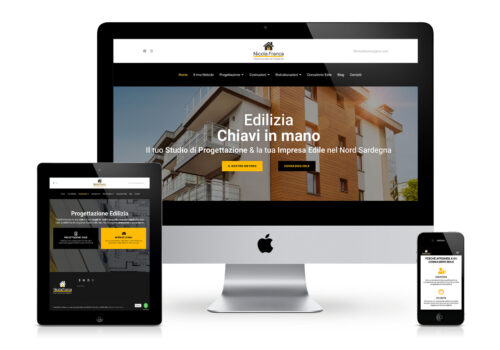 come-realizzare-un-sito-web-rebel-advice