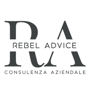 Comunicazione aziendale, formazione, siti internet, social media e tante belle cose