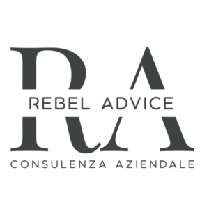 Comunicazione aziendale, formazione, siti internet, social media e tante belle cose