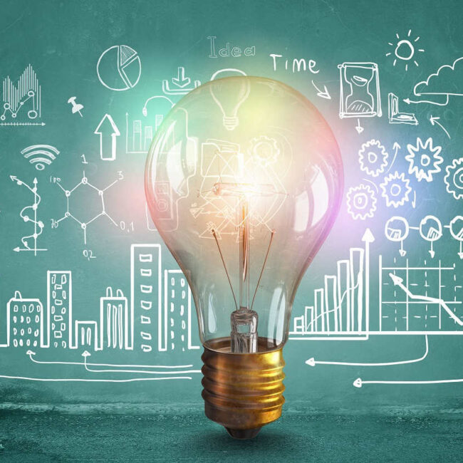 Corso di marketing strategico Rebel Advice
