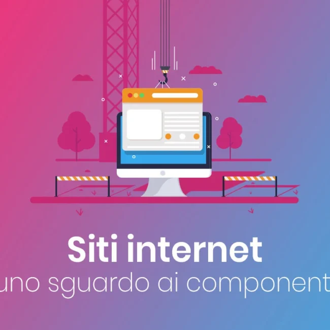 siti internet Rebel Advice
