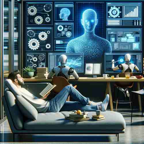 Corso Intelligenza Artificiale - Rebel Advice