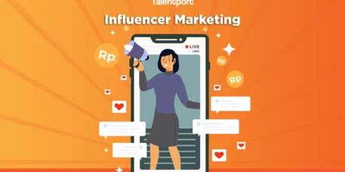 Corso influencer marketing - rebel advice