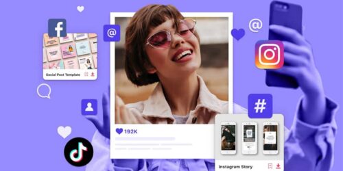 Corso influencer marketing - rebel advice