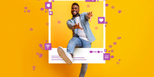 Corso influencer marketing - rebel advice