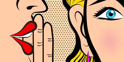 Corso influencer marketing - rebel advice